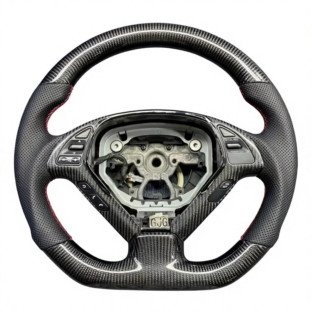 racing-steering-wheel-infiniti-g37-2-2
