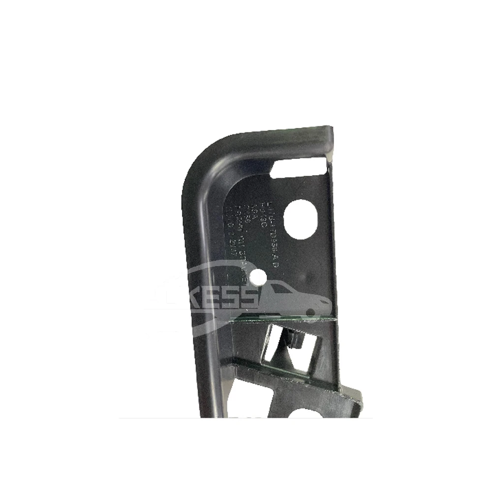 Car Auto Parts EJ7Z17C947A EJ7B17D958AD Front Bump