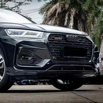 He604e475c6b6410dbaf201e730c4b