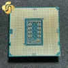 i9-11900