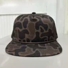Camo02