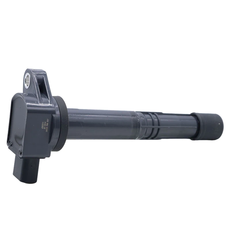 Ignition Coil Pack for Honda CR-V II & III, Civic VII, S2000