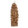 50 fili 50 g 27# Ricciolo birmano