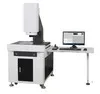 High Precision Image Optical Instrument Machine Vision Testing Equipment Video Measuring System