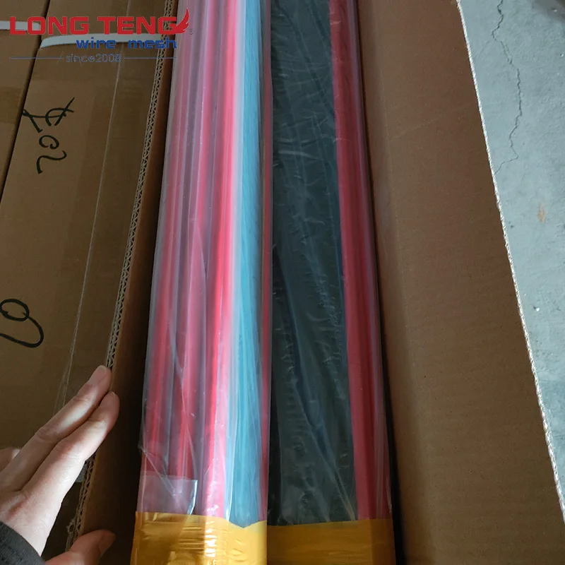 Cheap Price High Speed Rapier Reed / Shuttle Loom Reed / Canvas Reed Carton or Wooden Case Carbon Steel, Stainless Steel CN;HEB