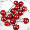 Rojo negro