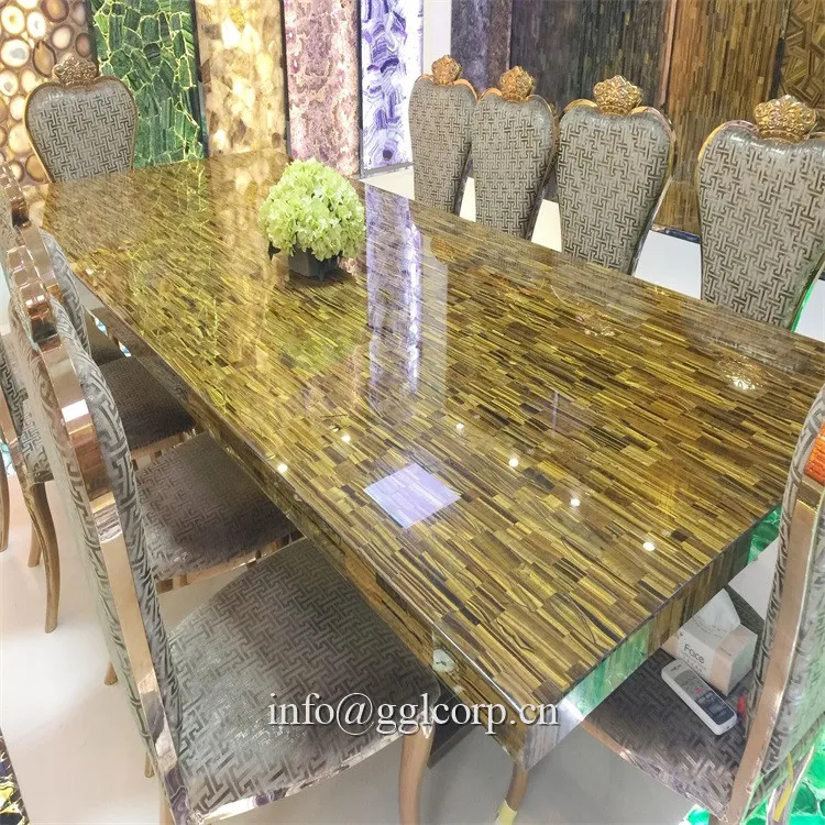 agate furniture09_.jpg