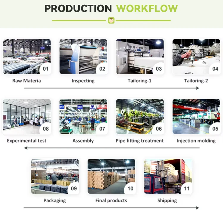 product kdd101 cool baby manufacturer newest design baby playpen baby travel cot baby crib with three height adjustment for baby-4