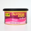 Coronado Cherry