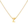 Oro Z