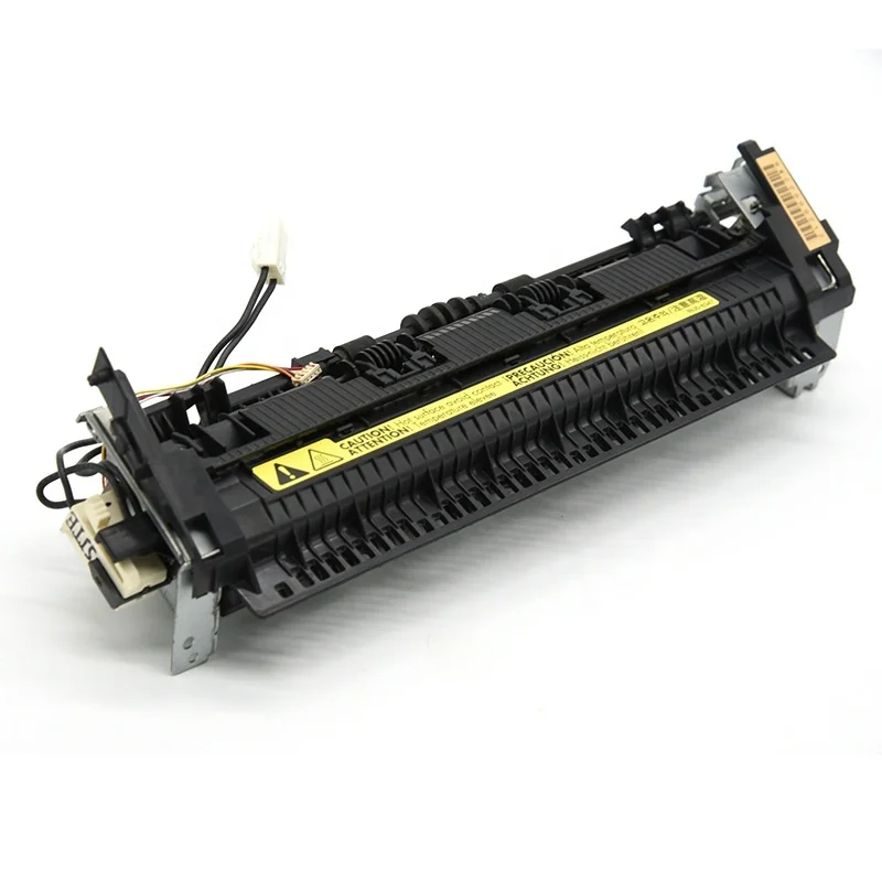 HP LaserJet Impresora multifuncional HP LaserJet M1120 - Impresora  multifunción (Laser, escanear, copiar, escanear, n, 19, 20 ppm, 7 s, 13 s)  : Amazon.es: Electrónica
