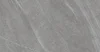 MP12609   MP12609   MP12609