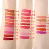 สี