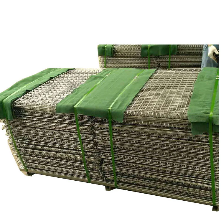 Safety Guarding Flood and Defence Barrier Sand Bags Defensive Bastion Protection Wall