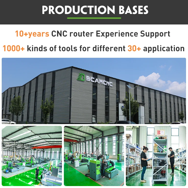 Laminate Edge Banding Machine Pvc Edge Bangding Machine Automatic Woodworking Edge Bander Banding Machine Automatic Hot Press