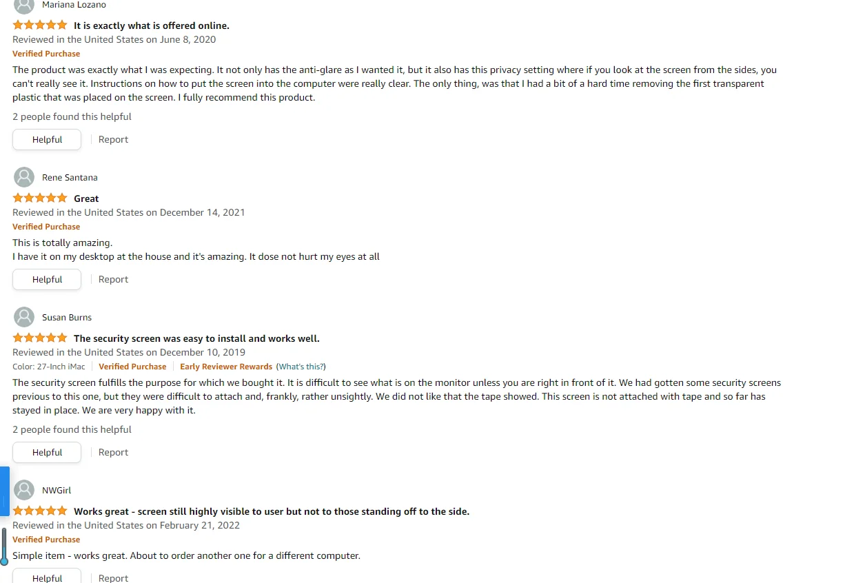 paper like screen protector for ipad