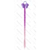 KB09 purple pink