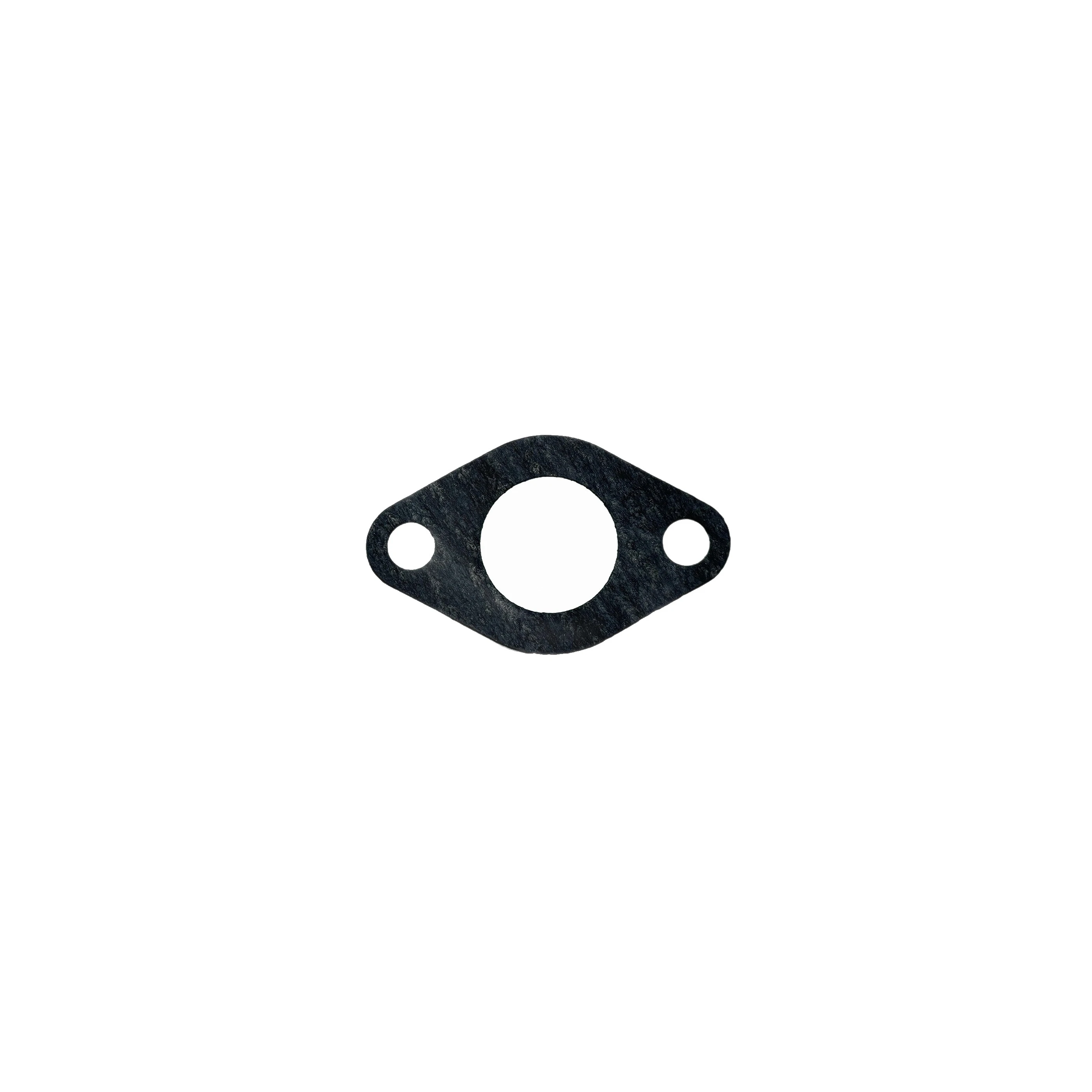 DF972 Gasket 12035-46110 Suitable for Kubota Replacement Heavy Equipment Engine Parts