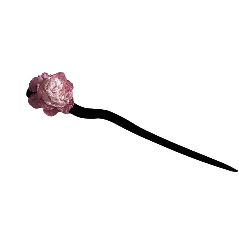 Ацетат для волос