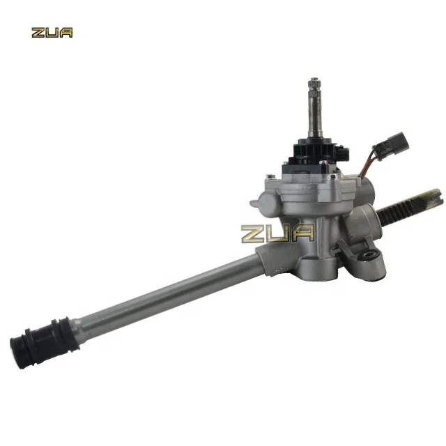 53601-SEN-H91 Electronic Rack and Pinion Steering Gear for CITY