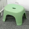 Mint Green - Small Size [Upgraded Anti-slip Thickened Version]