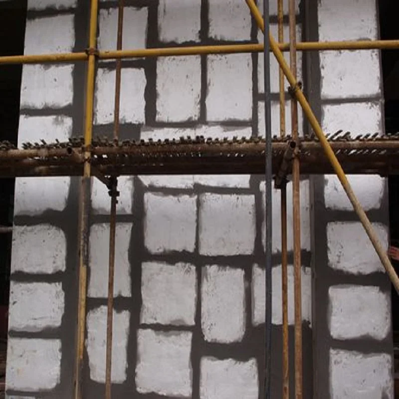 Industrial Design Vacuum Insulation Panel VIP 10MM-40MM Thickness ...