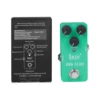 ANA Echo(RS-10)Verde