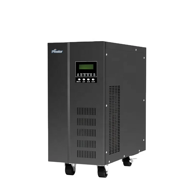 Ибп 1 час. Pw 9130 n 1500 t-EBM. ИБП для роутера. ИБП для дома. Мини ups.