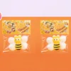 Abeja de 9 cm