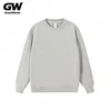 Grigio