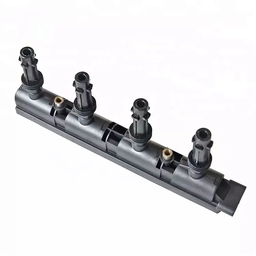 イグニッションコイル シボレークルーズ (J300) と互換性あり、オペル-アストラと互換性あり、ビュイック-Encor 1.4T イグニッションコイル シボレークルーズ (J300) と互換性あり、オペル-アストラと互換性あり、ビュイック-