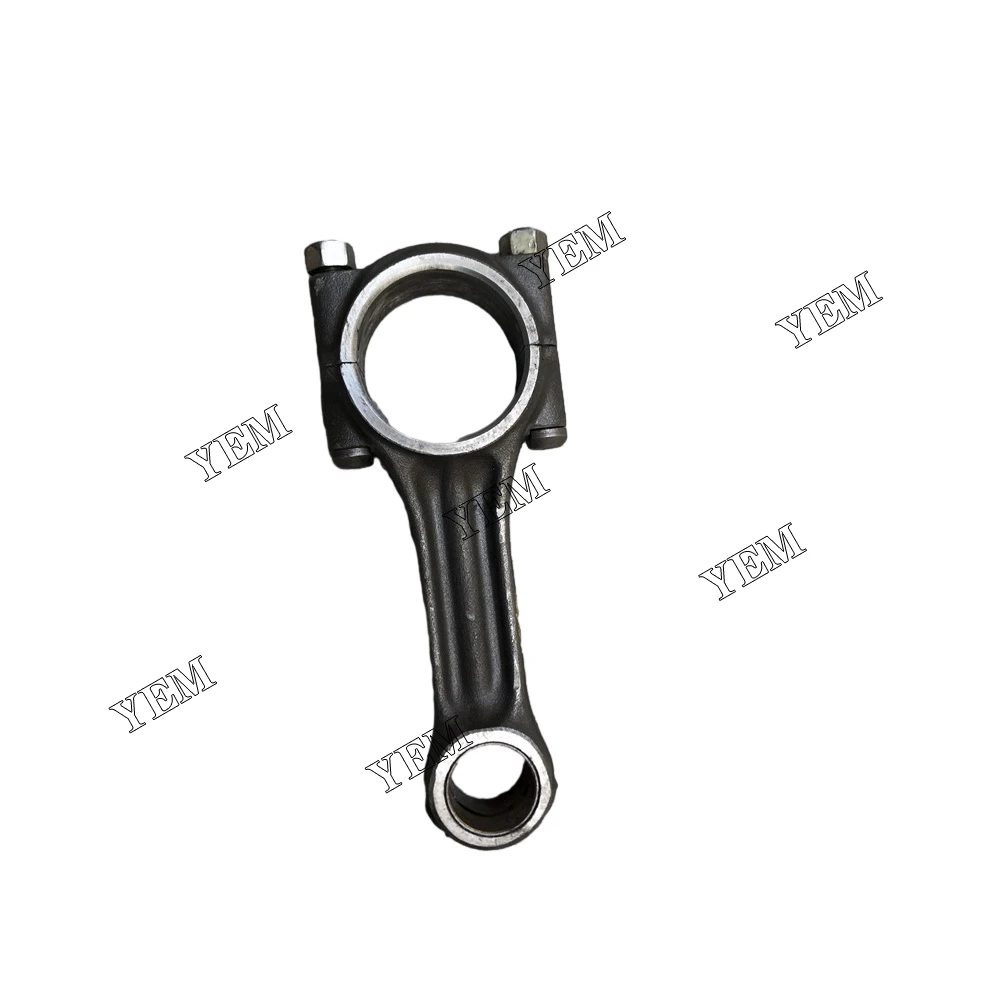 S4F Connecting Rod Kit for Mitsubishi Engine Parts