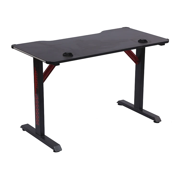 Free Sample Stand Height Adjustable Executive Marble Big Board Table Hydraulic Computer Desk up Desk Computer Workstation