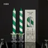 Menthe