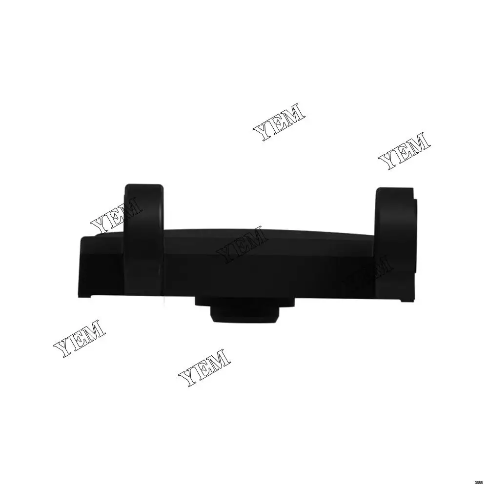 Extra Durable Hinge Assembly 382-2278 3822278 for 415F2 IL Industrial Machinery Engine Parts 5