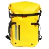 Jaune 30 litres