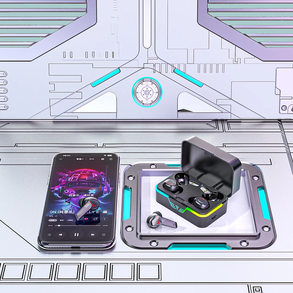 DX-42  10.jpg