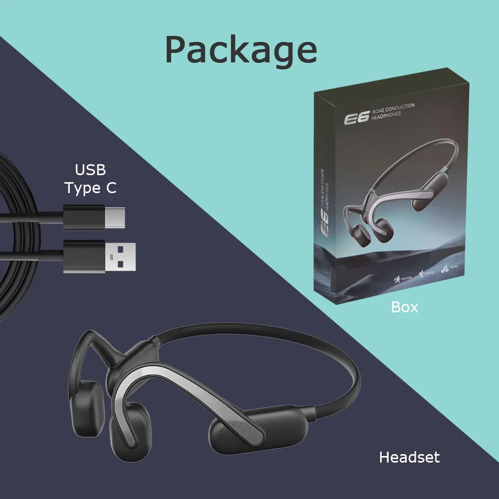 Google Pixel Generic Gaming G9 Transformer Top 10 Wireless Headphones Earbuds