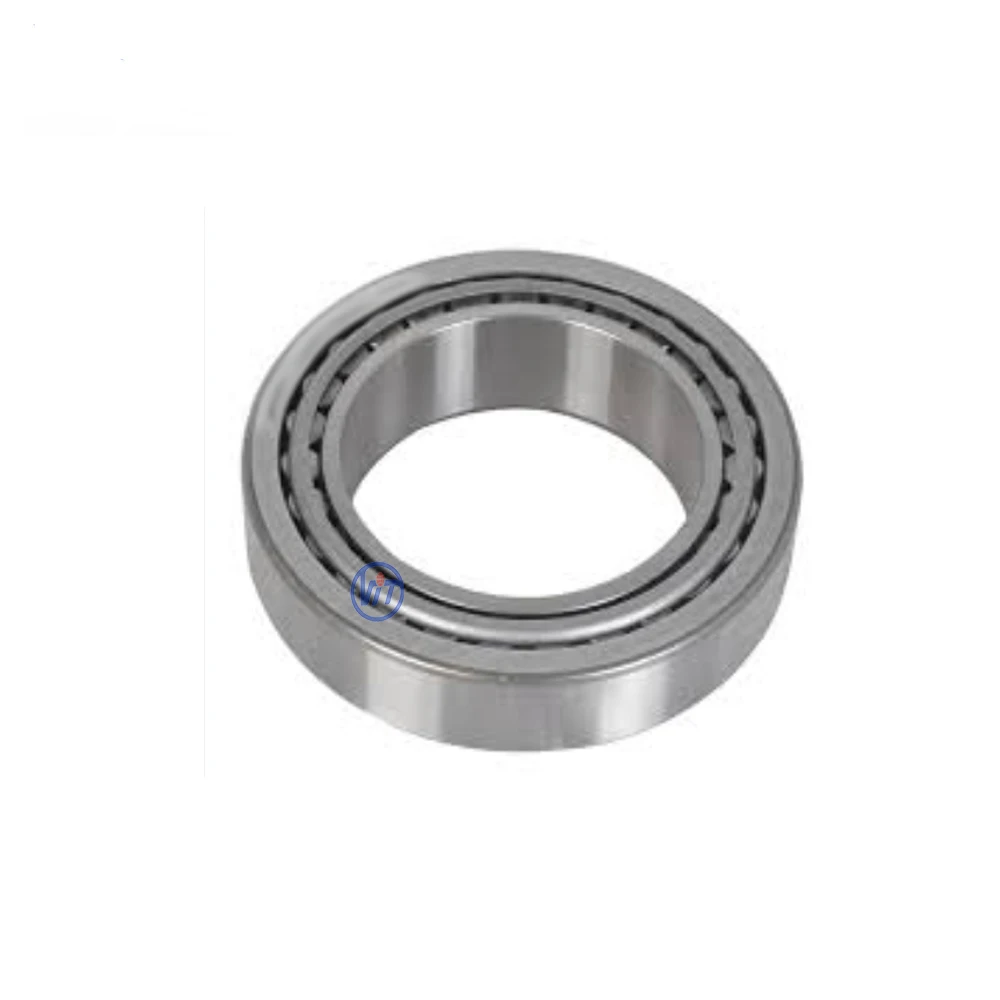 Pjesë këmbimi për kamion VIT-U Rul Bearing 33022