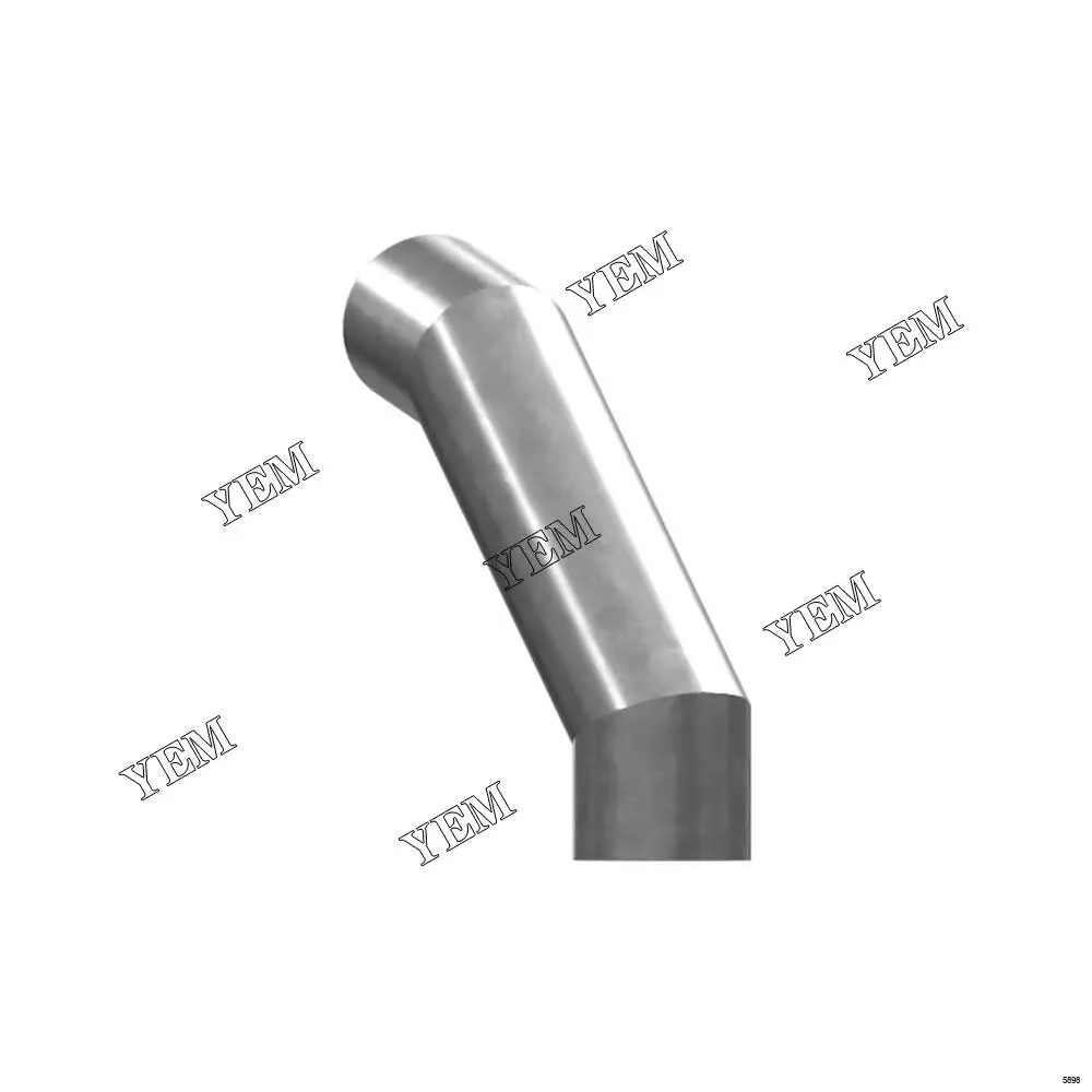 Good Quality Tube Assembly Fit for 334-8514 Engine Repair Kit 3