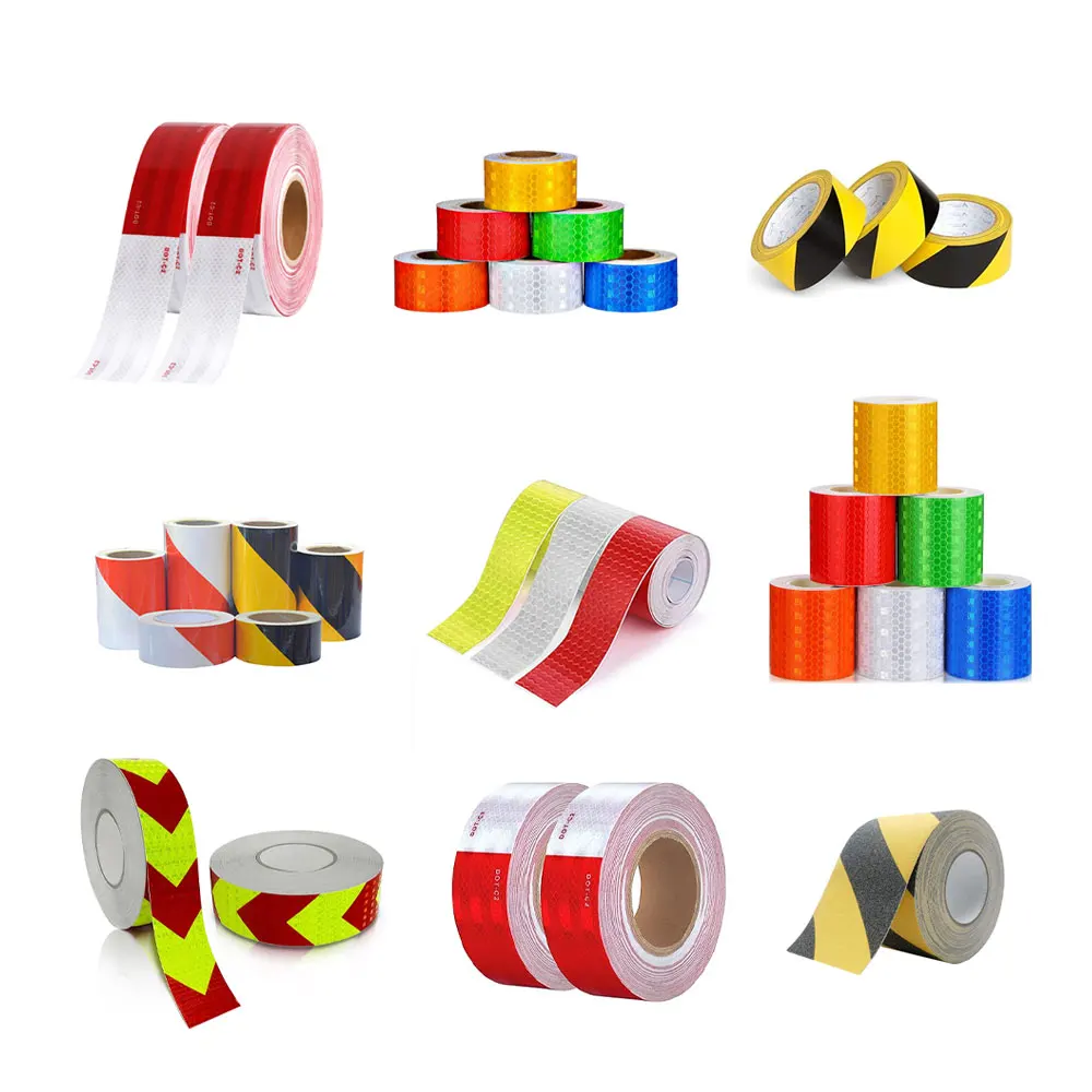 product-1-1 product-1-1