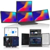 Multicolore