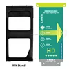 For Huawei P70Pro/Pro+/Ultra with stand