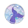 02 10inch plate*8pcs