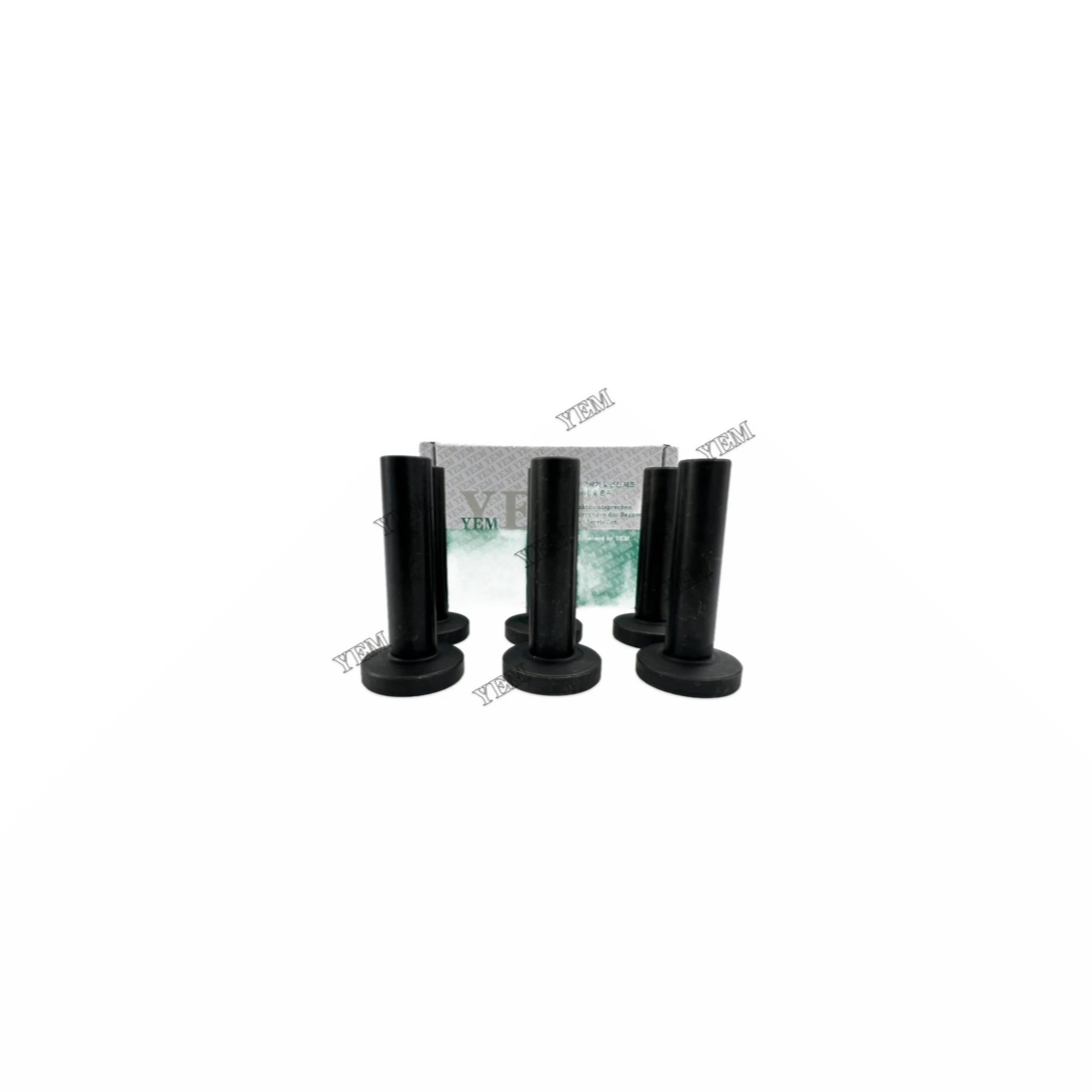 D1803 Valve Tappet for Kubota Industrial Engine Parts
