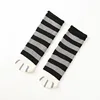 Pata gris