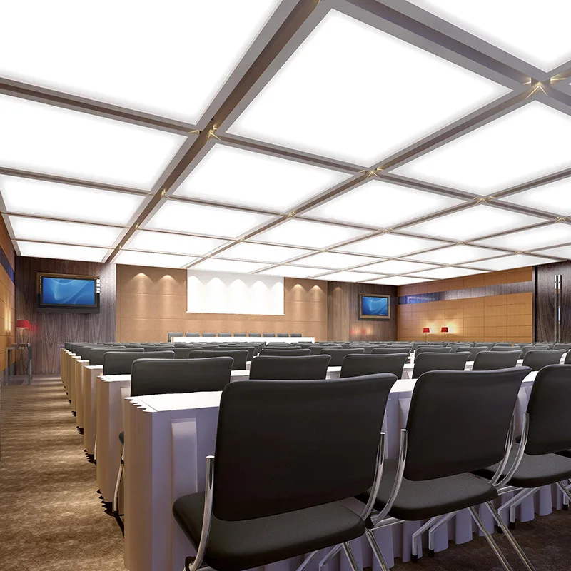 product stone transparent artificial onyx tiles alabaster-2