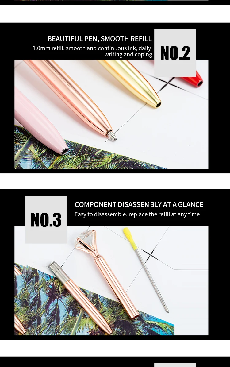 promotional pens (6).jpg