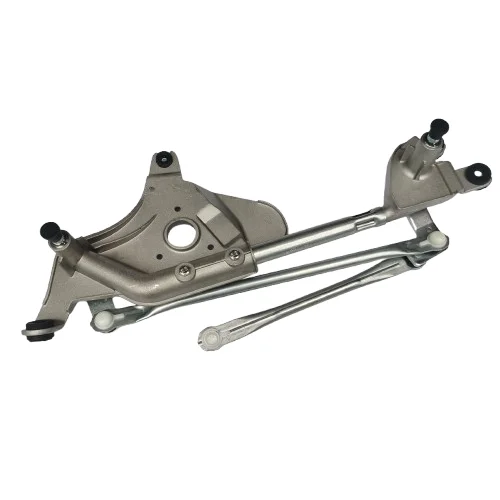 Wholesale OEM 76530-TM0-Y01 Wiper Linkage Mechanism for Honda City