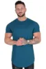 TS0001-3